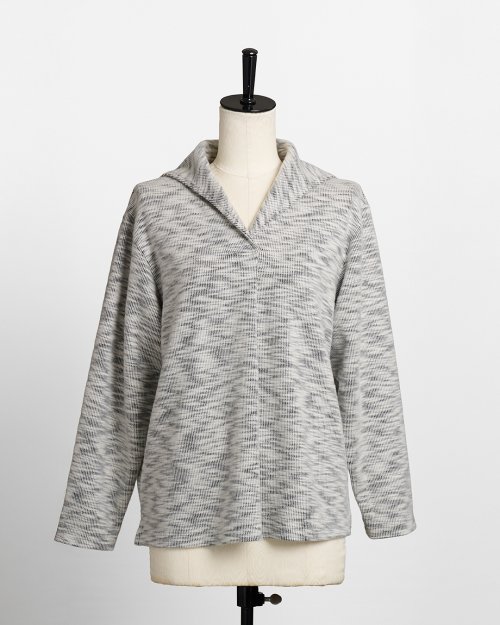 新型紙：セーラープル【ニット】 [K-157]を追加しました。