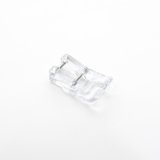 【JANOME】アップリケ押さえ ジャノメ純正