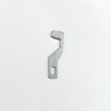 【baby lock】上メス