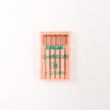 ニット用ミシン針♯14〈ケース付き〉
