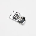 【JANOME】端ミシン押さえ（縁かがり押さえ）ジャノメ純正