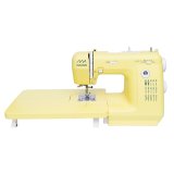 【送料、代引無料】ソーイングマシーン(KM-2010)
