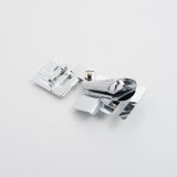 【JUKI】バインダー押さえ