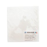 魔法の型紙