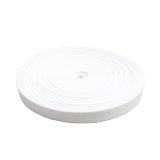 ライクラゴム1反30m（メーカー取り寄せ品）