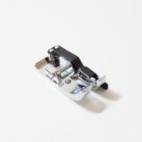 【JANOME】パッチワーク押さえ ジャノメ純正