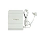 【JANOME】収納型フットコントローラー ジャノメ純正