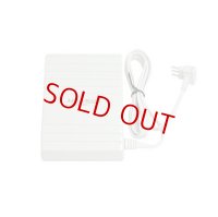 【JANOME】収納型フットコントローラー ジャノメ純正