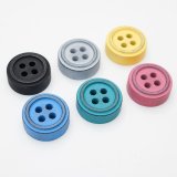 【Cohana】南部鉄器の文ちん
