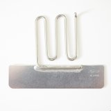 【SUISEI】テープ案内ガイド
