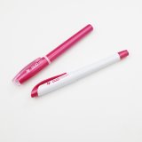 【Sewline】デュオマーカー+消しペン