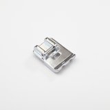 【JANOME】パイピング押さえ ジャノメ純正