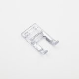 【JANOME】クラフト押さえ（オープン押さえ）ジャノメ純正