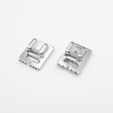 【JANOME】ピンタック押さえセット ジャノメ純正