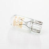  【JANOME】KM-2010用電球