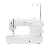 【送料、代引無料】職業用ミシン（EP-9600）