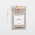 カバーロック専用針 EL×705