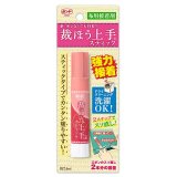 ボンド裁ほう上手スティック6ml