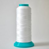 GPTパワースレッド【超強力糸】徳用1000m巻