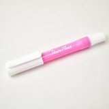 【Sewline】しみ抜きスティック ステインメイド