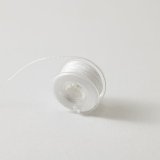 GPTパワースレッド【超強力糸】20m巻き
