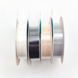 伸び止め接着テープ「アサヒマイティーテープ」20mm幅全４色
