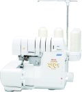 【送料、代引無料】ロックミシン糸取物語Wave Jet（BL-69WJ）