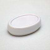 【KAWAGUCHI】マグネットウェイト
