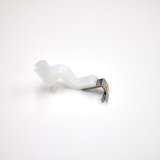  【baby lock】 自動針糸通し「KM504前期型パーツ」