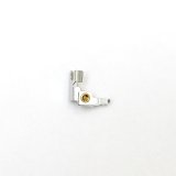  【baby lock】 自動針糸通し（KM504後期型パーツ）