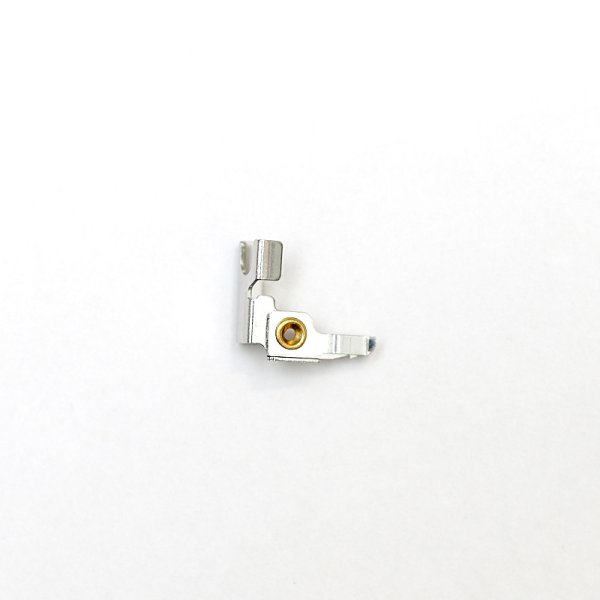 画像1:  【baby lock】 自動針糸通し（KM504後期型パーツ）