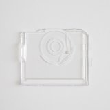 【JANOME】釜カバー ジャノメ純正