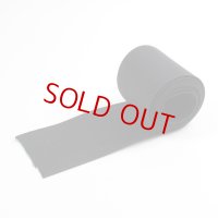 ウエストゴム5cm幅80cmカット