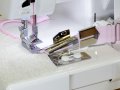 【baby lock】三つ折バインダー（仕上がり幅 12mm）