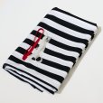 画像1: ビッグシルエットTシャツの材料キット (1)