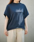 画像11: 【5/29ワークショップ】コクーンプル