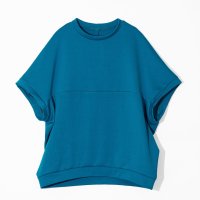 型紙：コクーンプル【ニット】