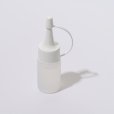 画像2: 【JUKI純正】ミシン油 20ml (2)