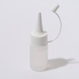 画像4: 【JUKI純正】ミシン油 20ml (4)