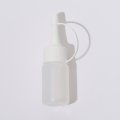 【JUKI純正】ミシン油 20ml