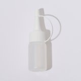【JUKI純正】ミシン油 20ml