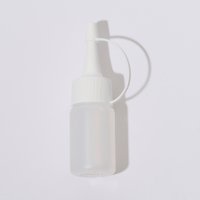 【JUKI純正】ミシン油 20ml