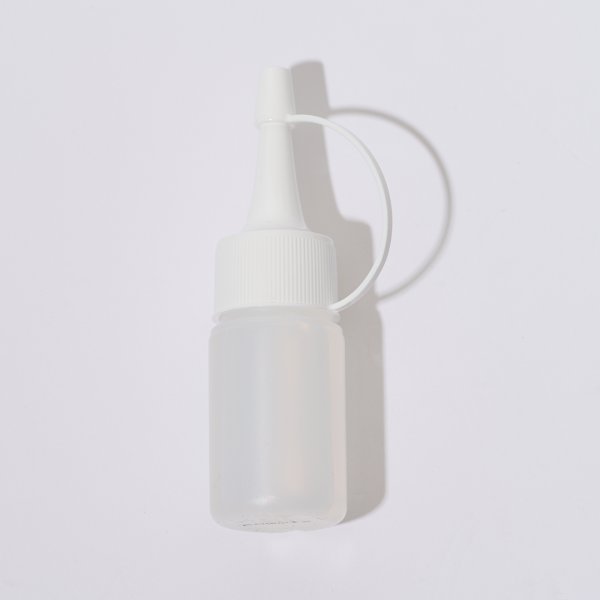画像1: 【JUKI純正】ミシン油 20ml