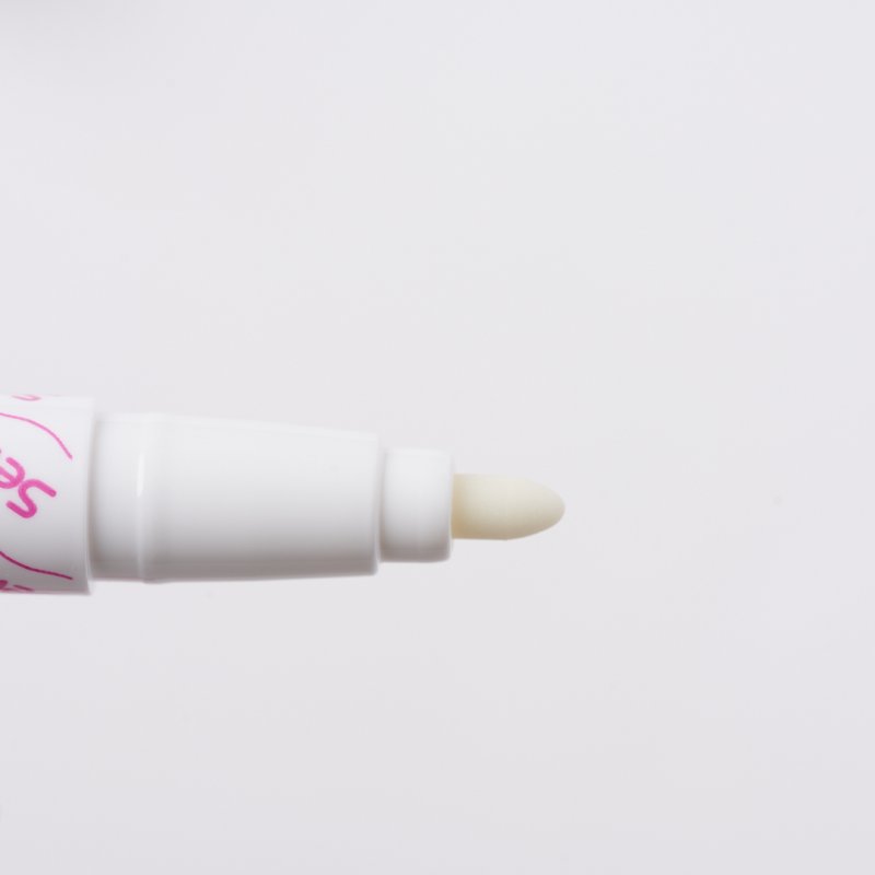 画像6: 【Sewline】コンビマーカーツイン+消しペン (6)