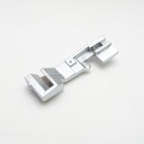 【baby lock】セパレート押さえ