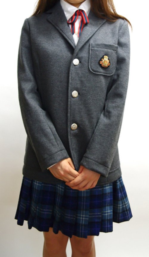 他の写真2: 型紙：特別な日の子供服のジャケット