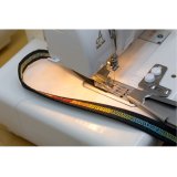 【baby lock】ふらっとろっく用ベルトループバインダー