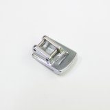 【JANOME】ギャザリング押さえ ジャノメ純正