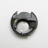 【JANOME】太糸（＃20）専用内釜 ジャノメ純正