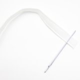 ゴム、ひも通し器【バリエーション追加】